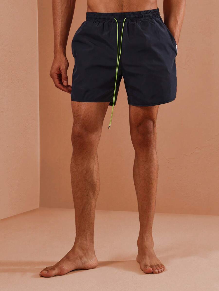 Short Premium para Praia e Natação