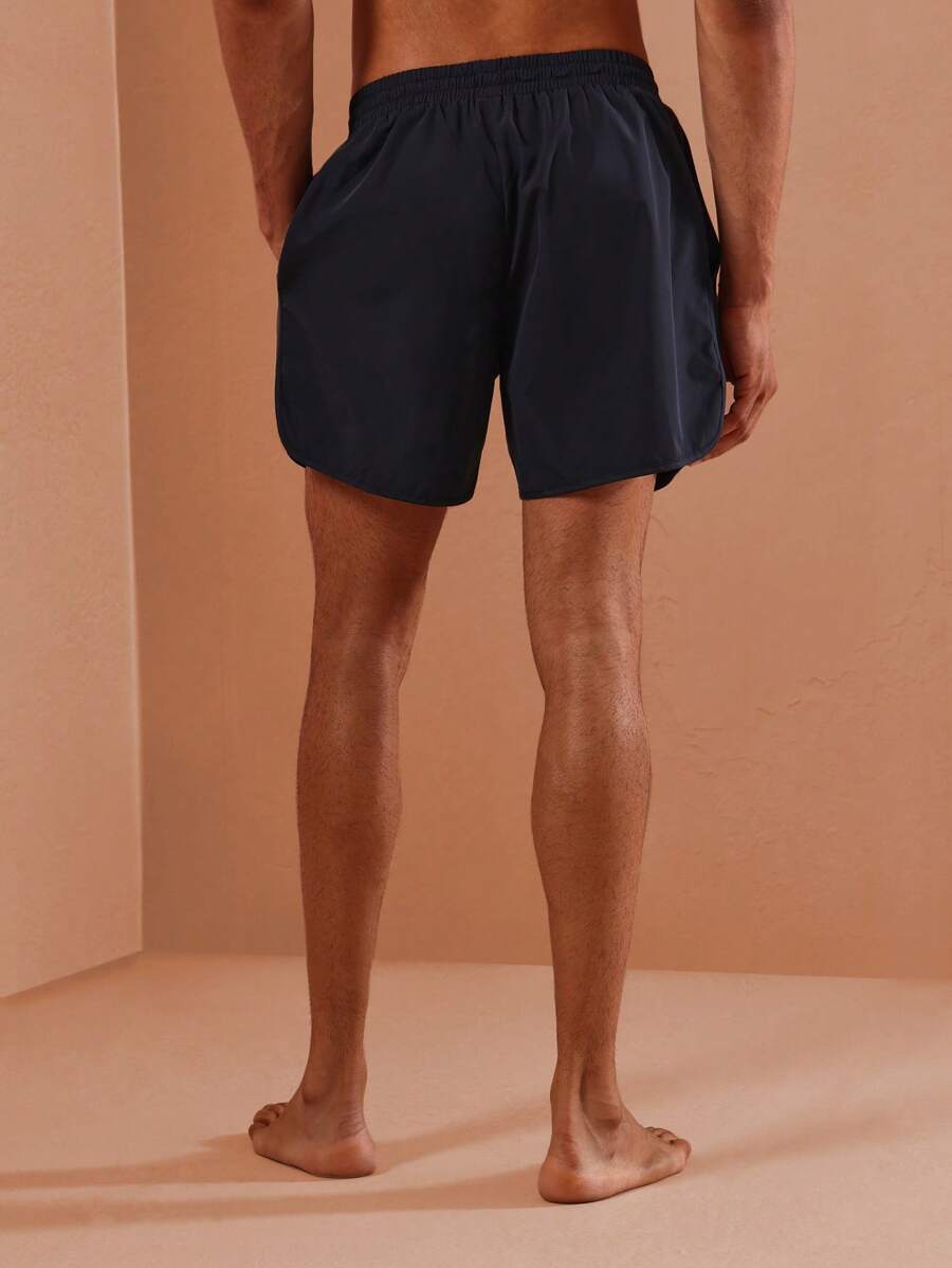 Short Premium para Praia e Natação