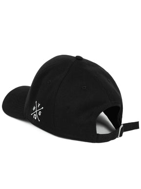 Boné New York Ny Americano Aba Curva Style Unissex