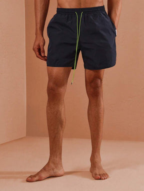 Short Premium para Praia e Natação