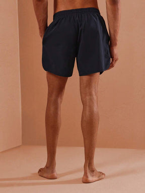 Short Premium para Praia e Natação