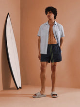 Short Premium para Praia e Natação