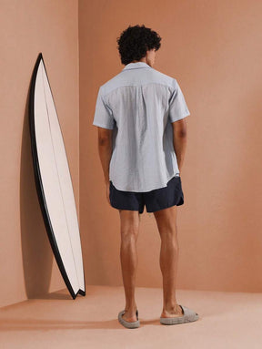 Short Premium para Praia e Natação