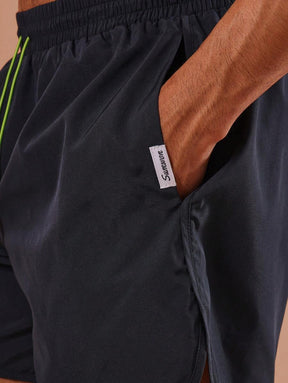 Short Premium para Praia e Natação