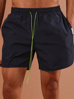 Short Premium para Praia e Natação